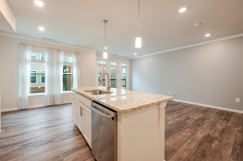 propertyware-8654226721