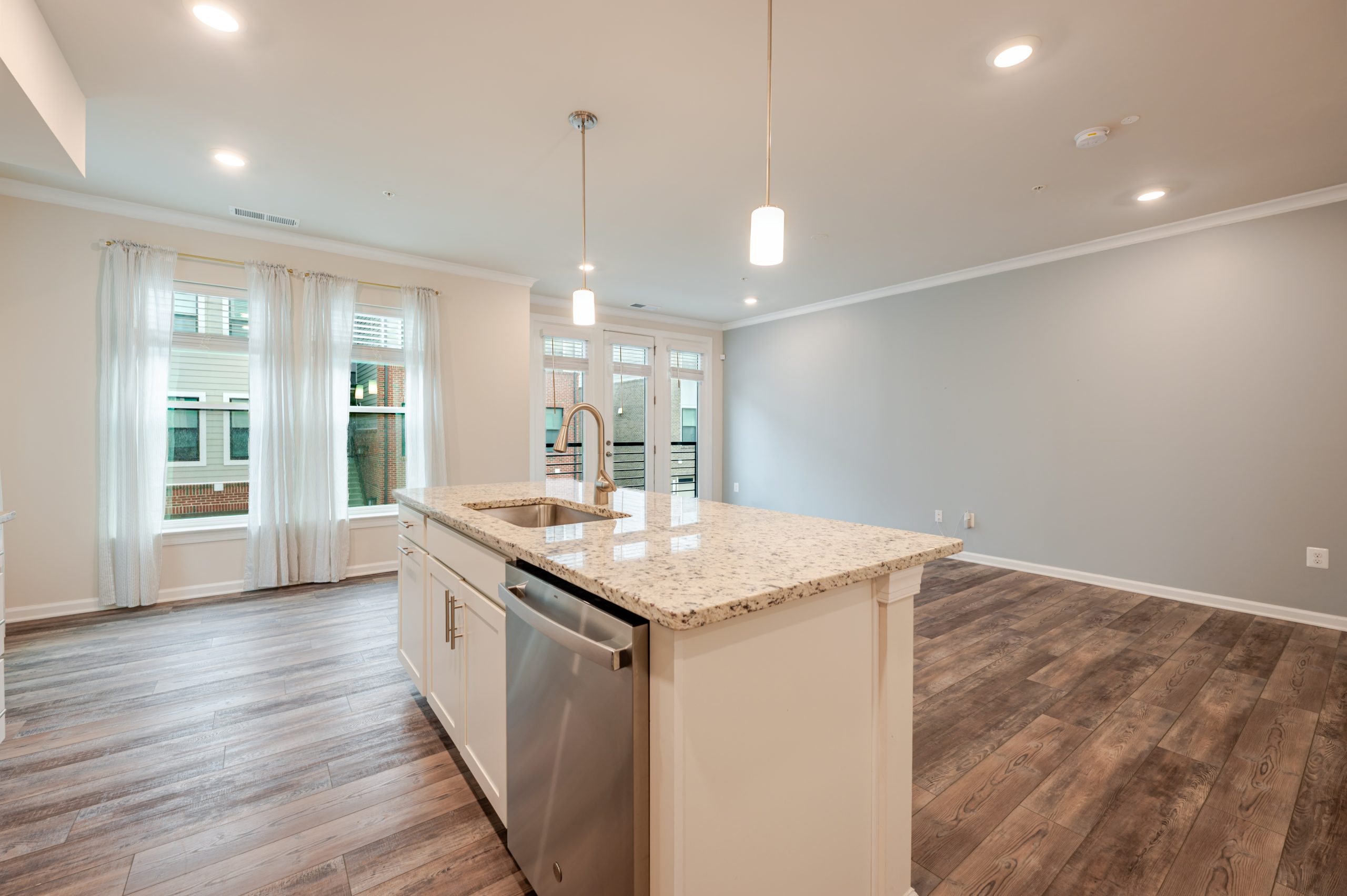 propertyware-8654226721