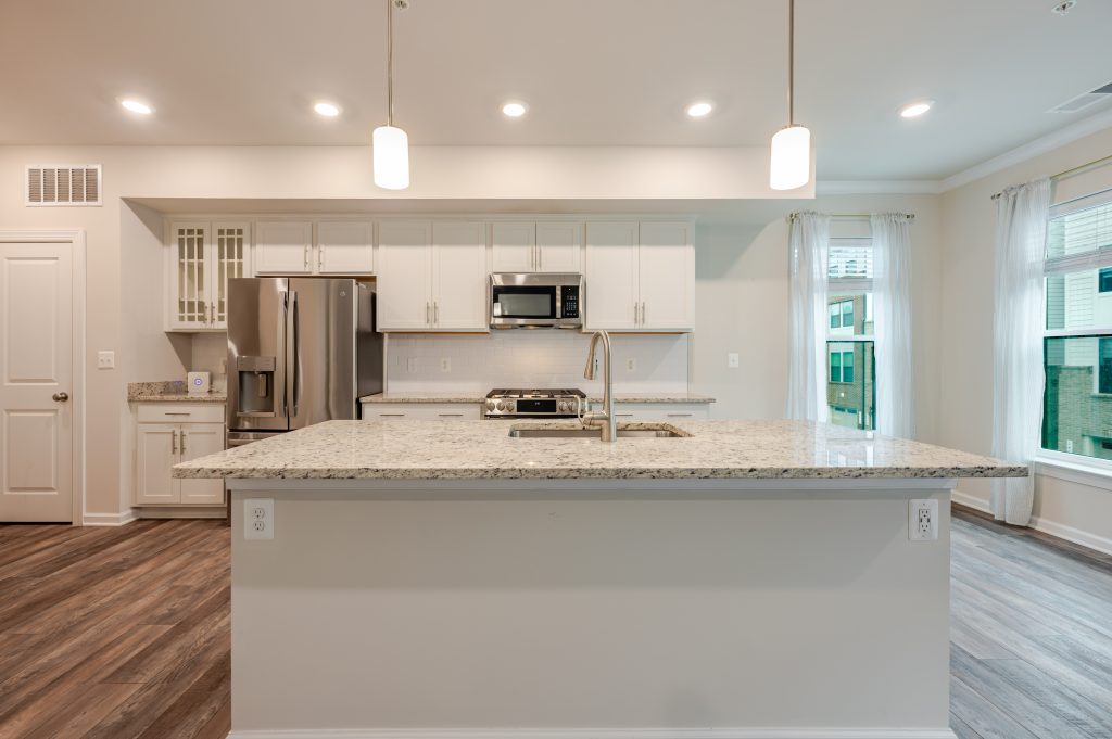 propertyware-8654226725
