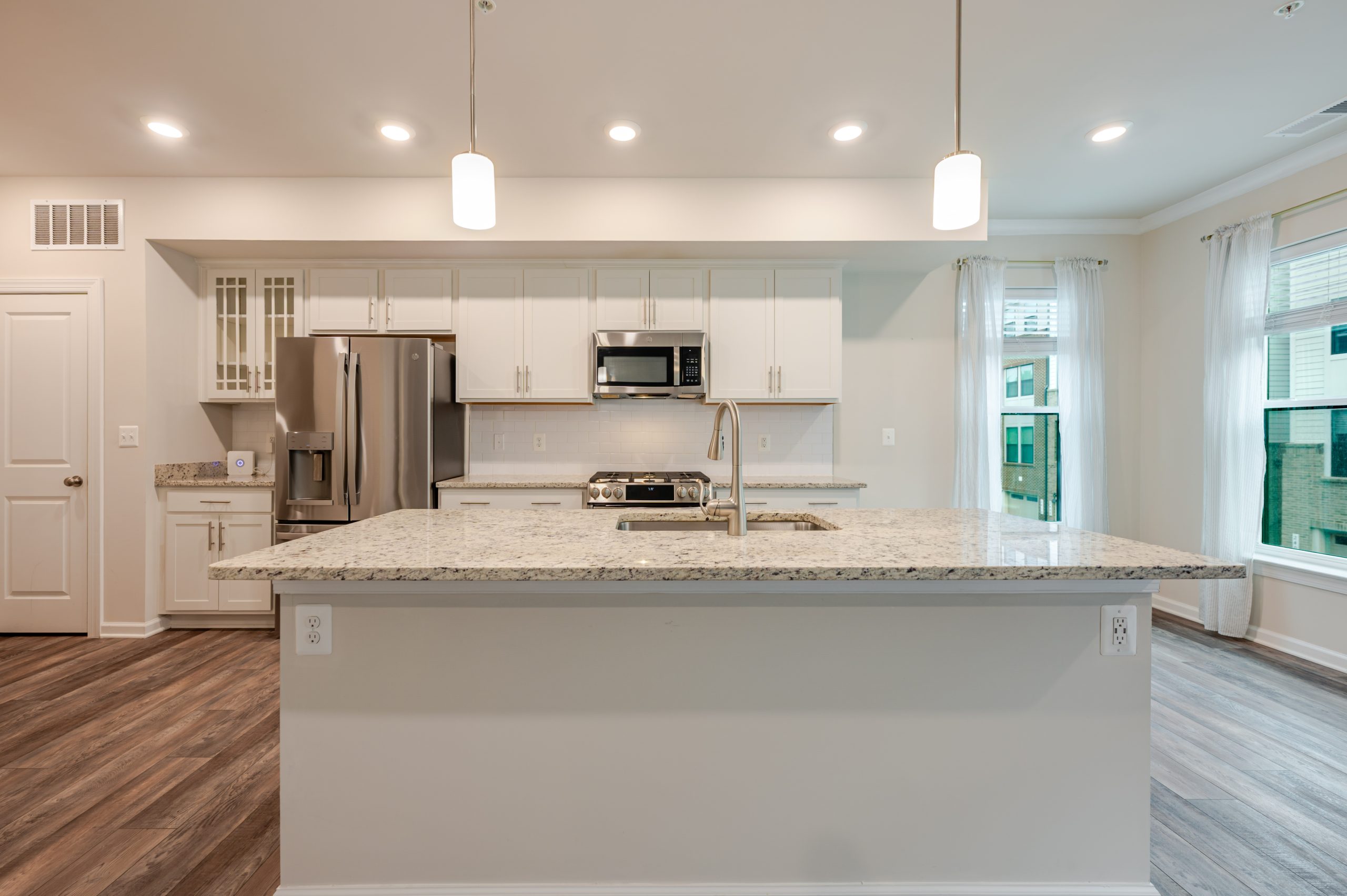 propertyware-8654226725