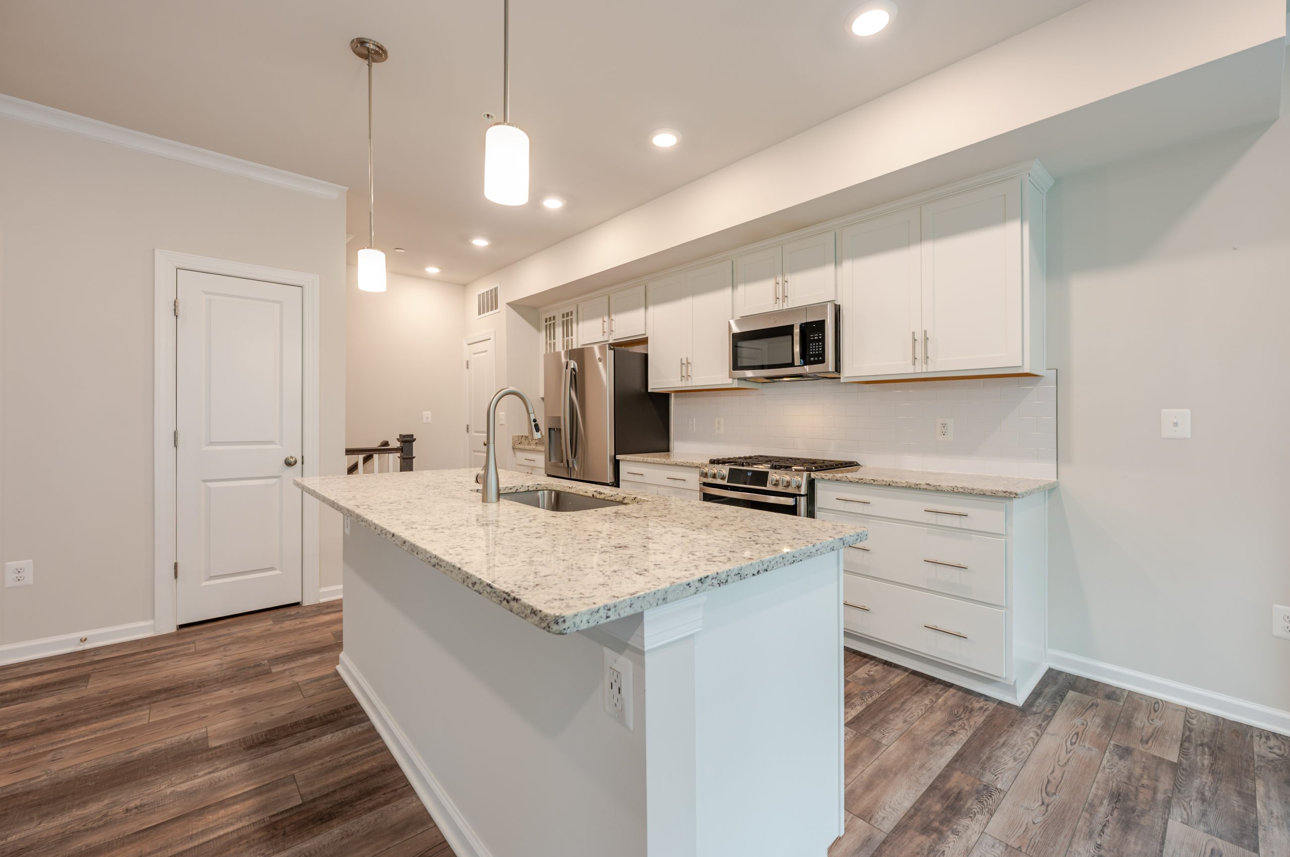 propertyware-8654226729