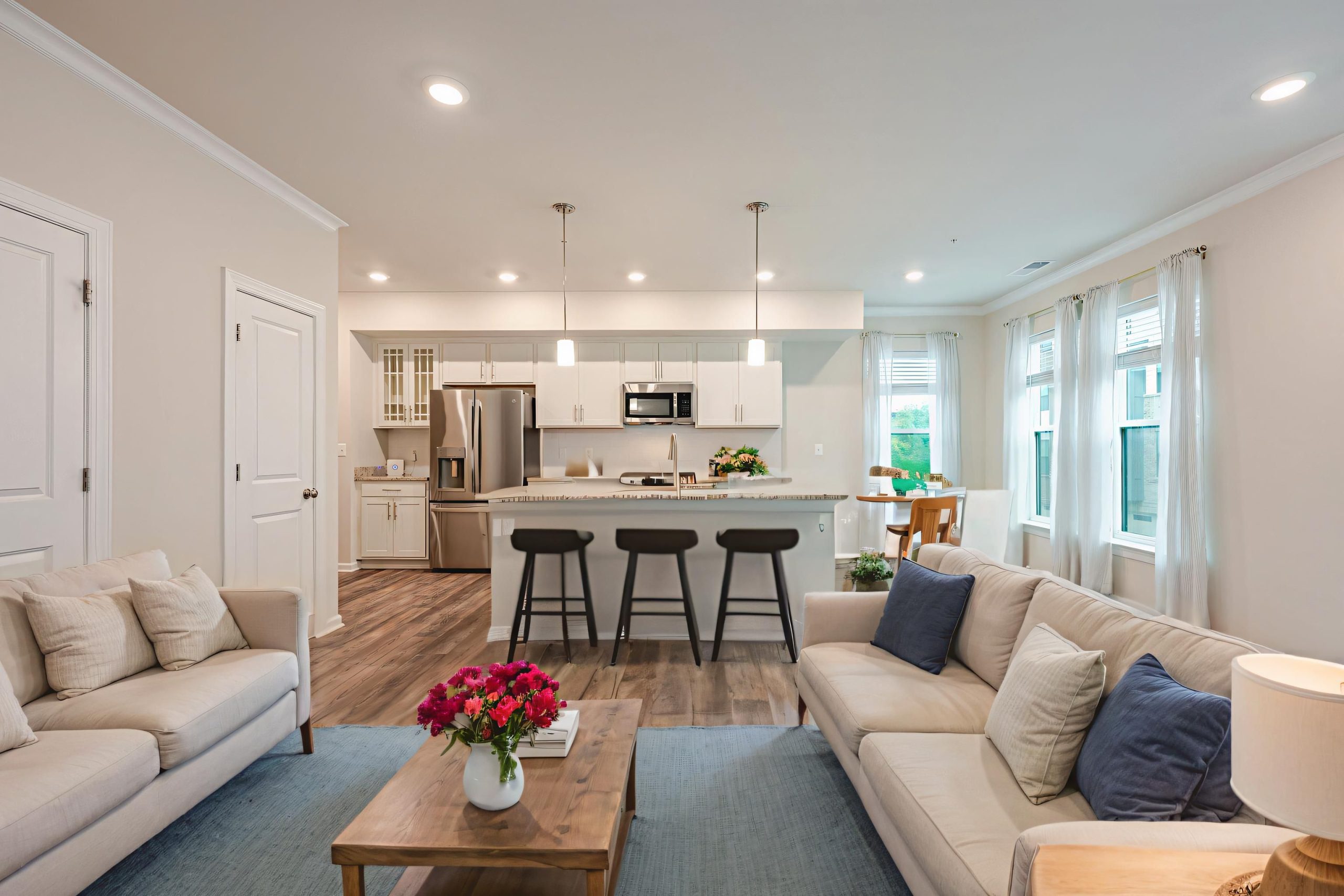 propertyware-8654226742