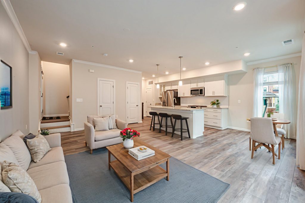 propertyware-8654226747