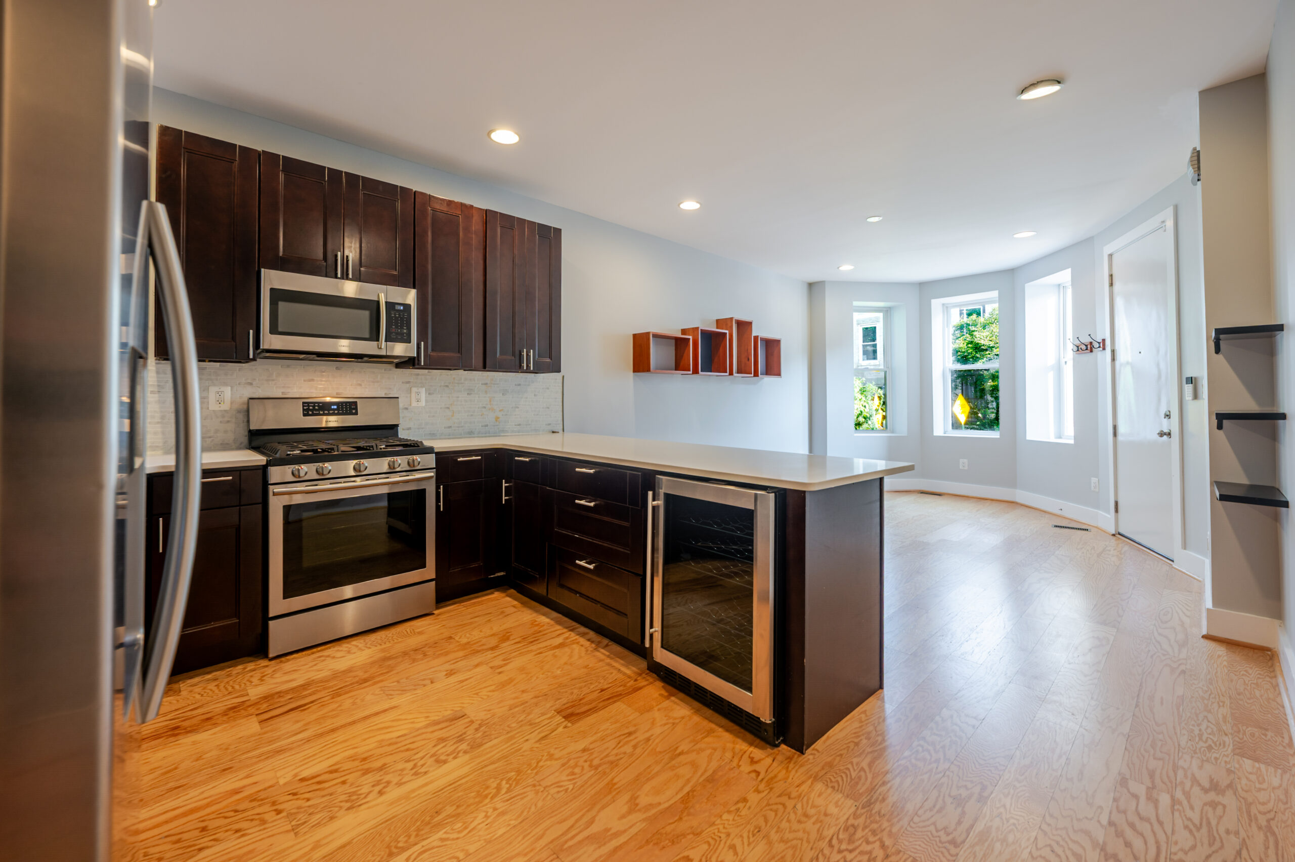 propertyware-8668939116