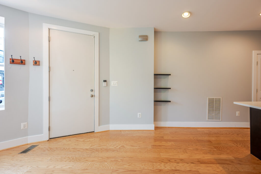 propertyware-8668939124