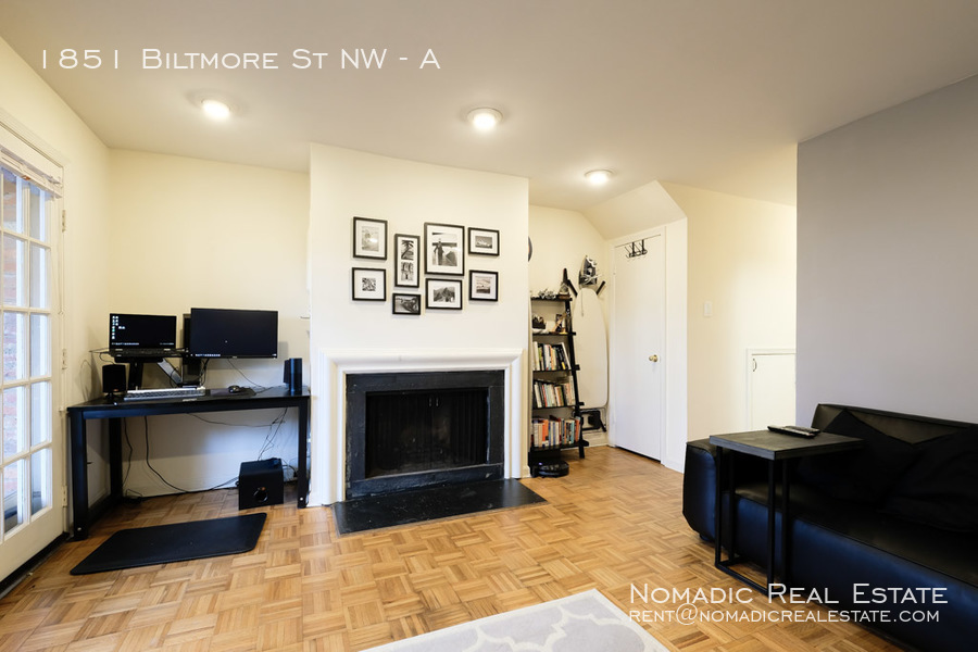 propertyware-4048359284