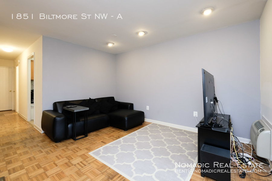 propertyware-4048359287