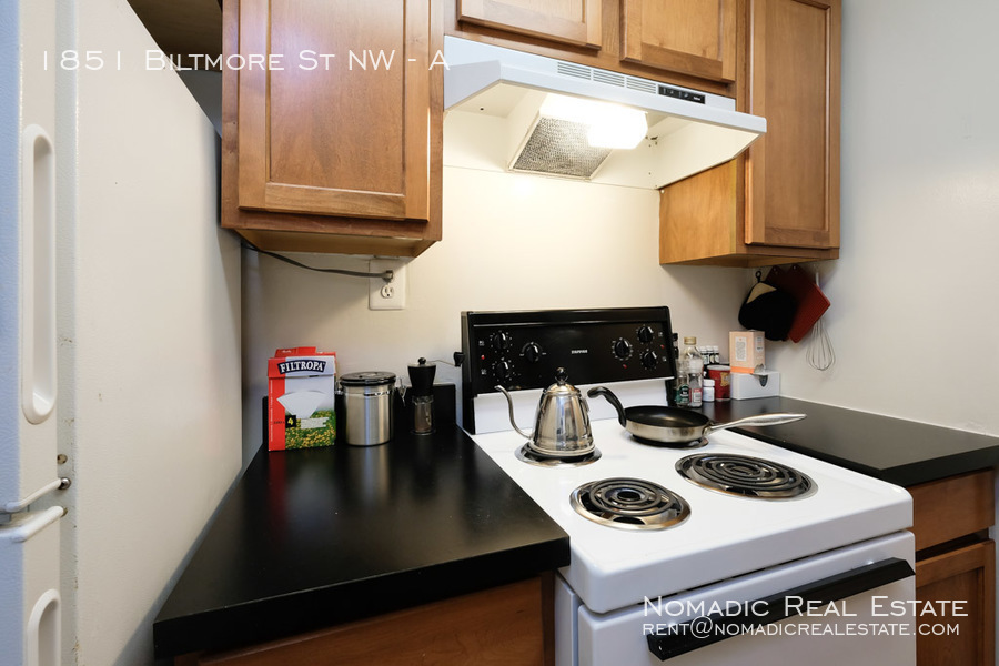 propertyware-4048359293
