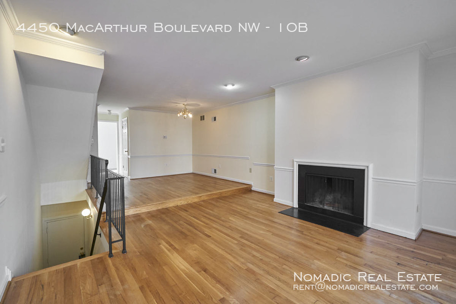 propertyware-4055173610