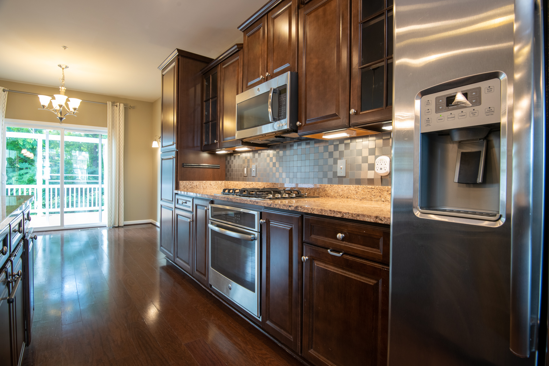 propertyware-5460362172