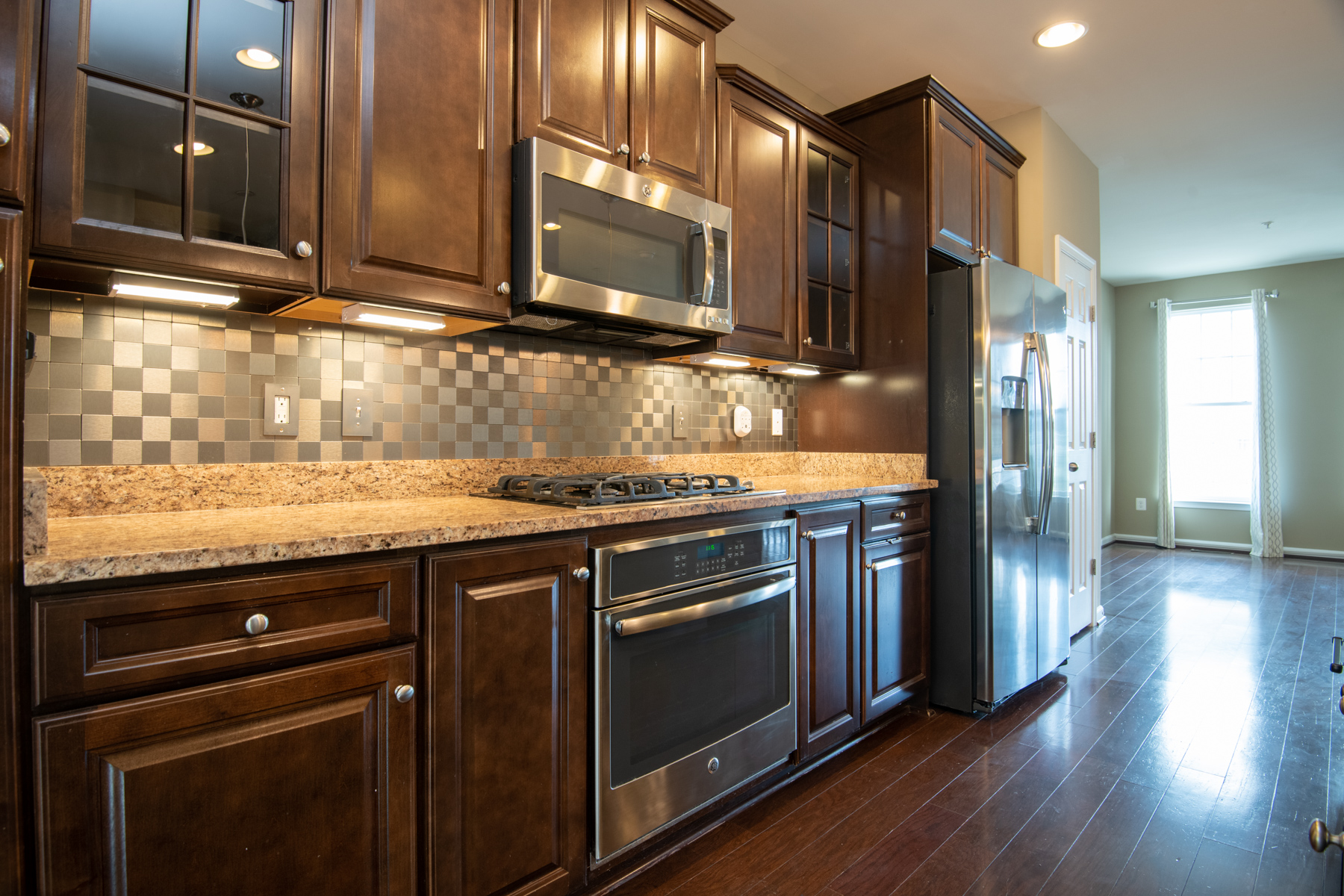 propertyware-5460362175