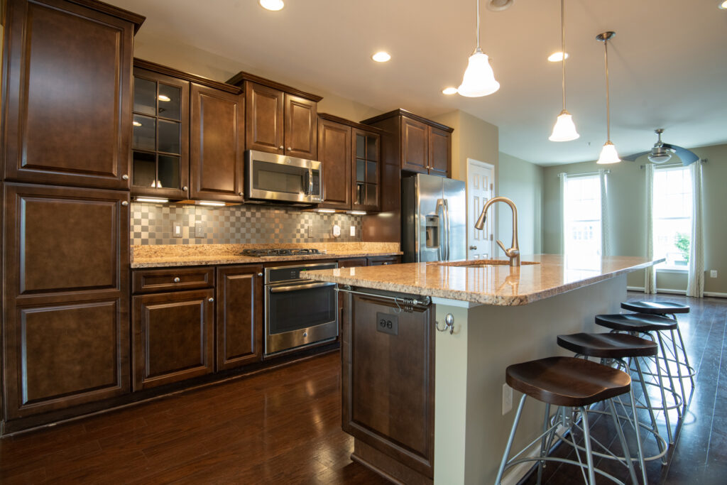 propertyware-5460362178