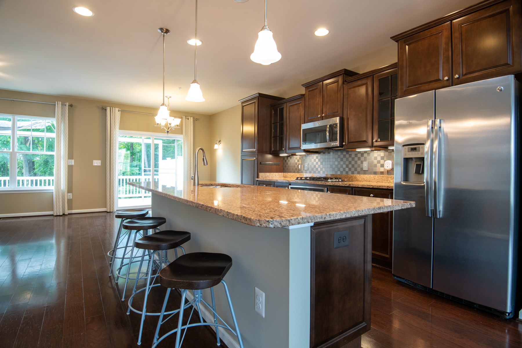 propertyware-5460362181
