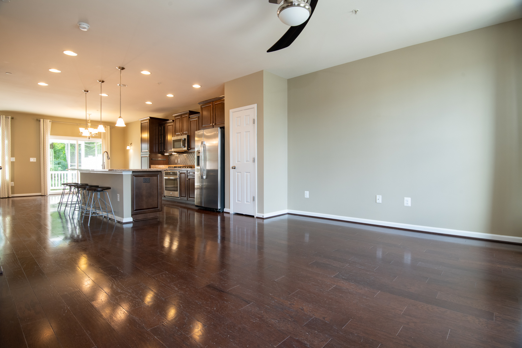 propertyware-5460362184