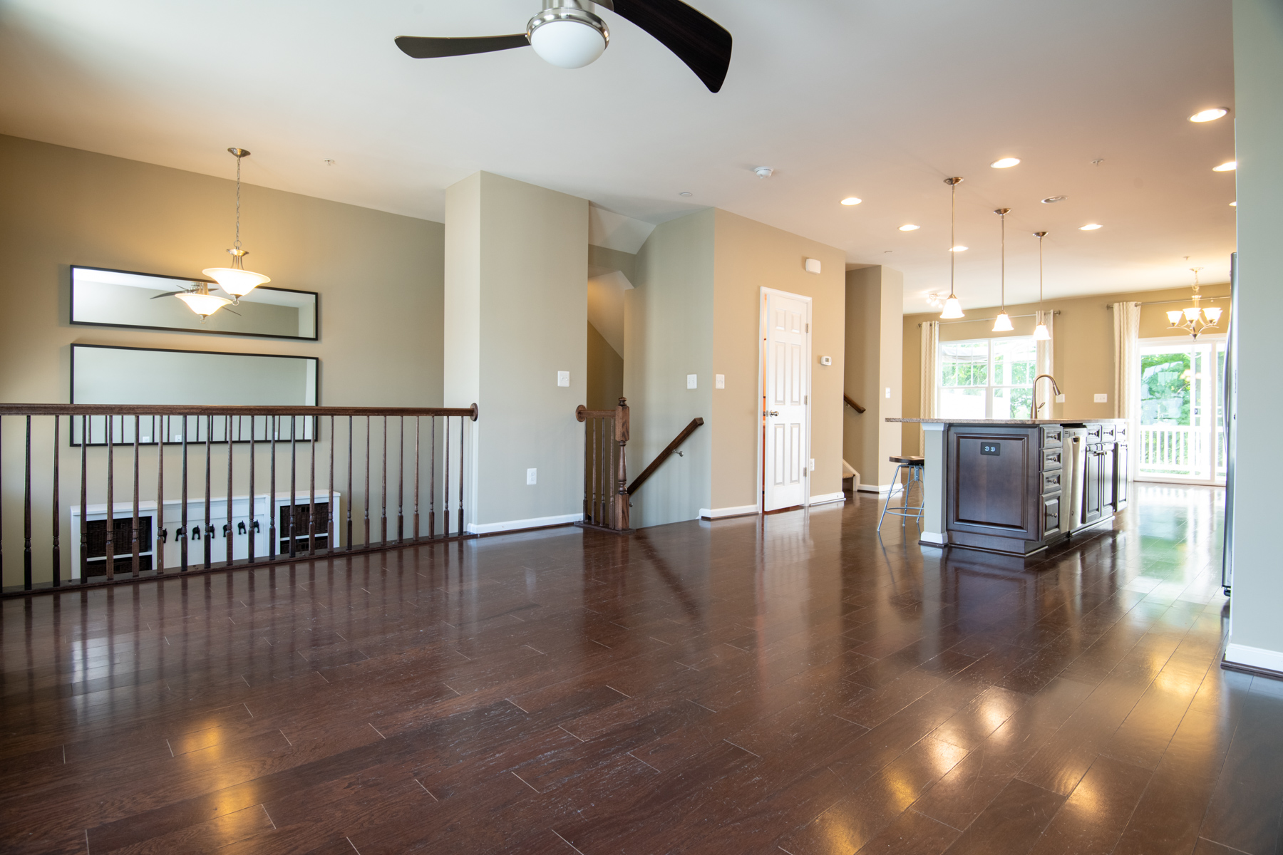 propertyware-5460362187