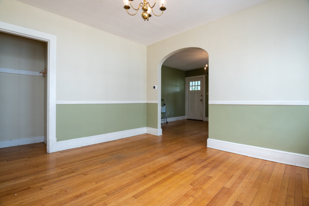 propertyware-5464949110
