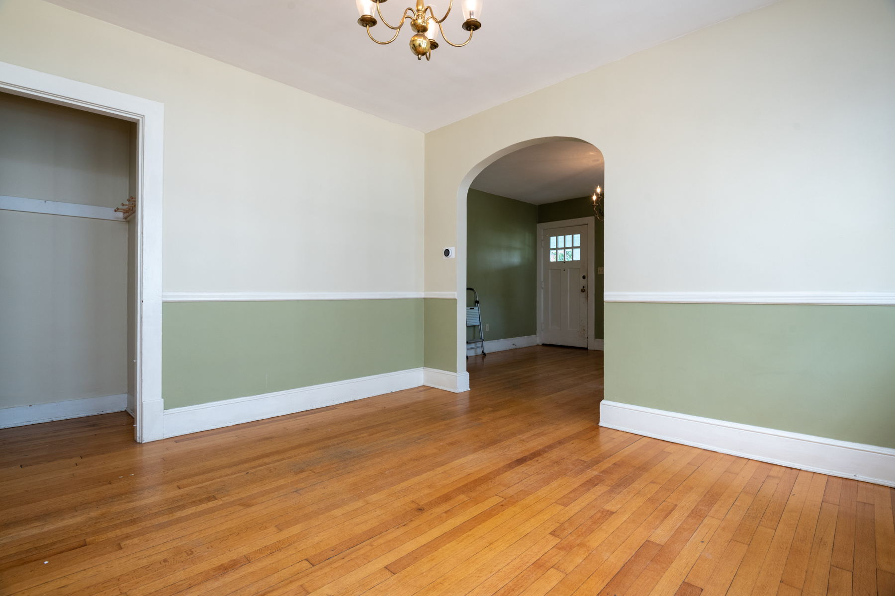 propertyware-5464949110