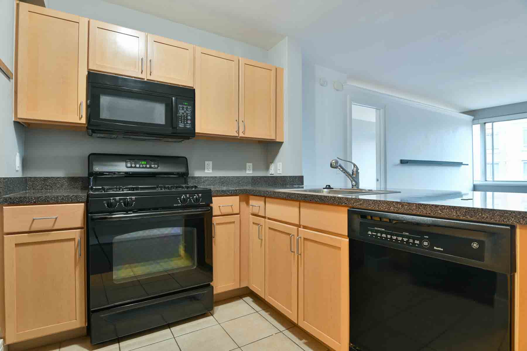 propertyware-5807211463