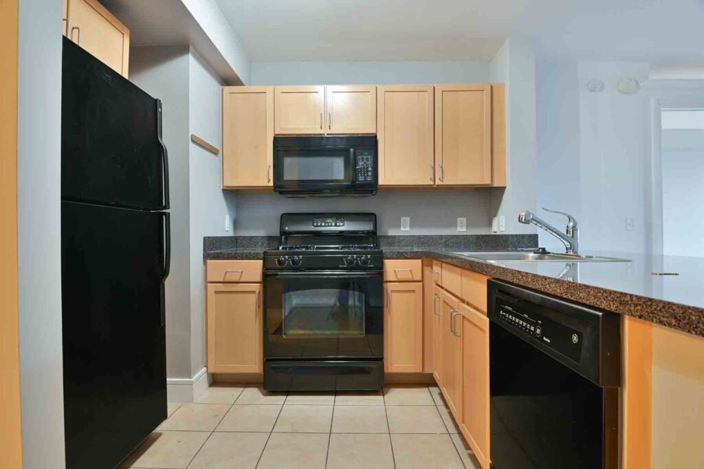 propertyware-5807211467