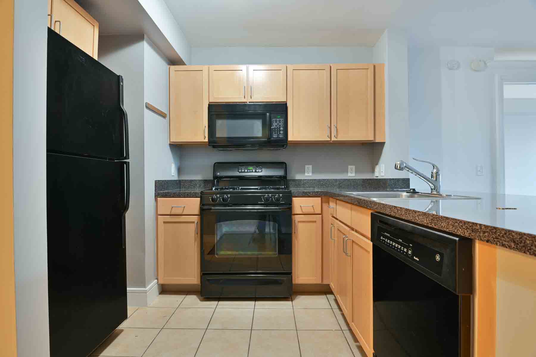 propertyware-5807211467