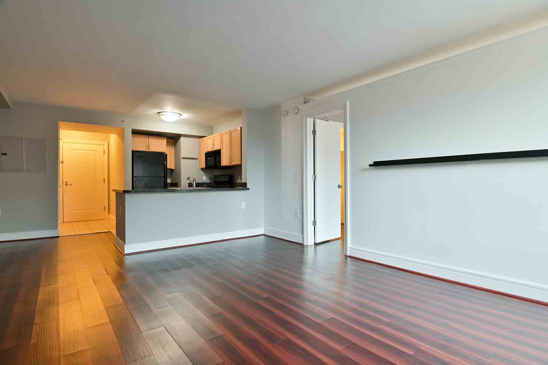propertyware-5807211471