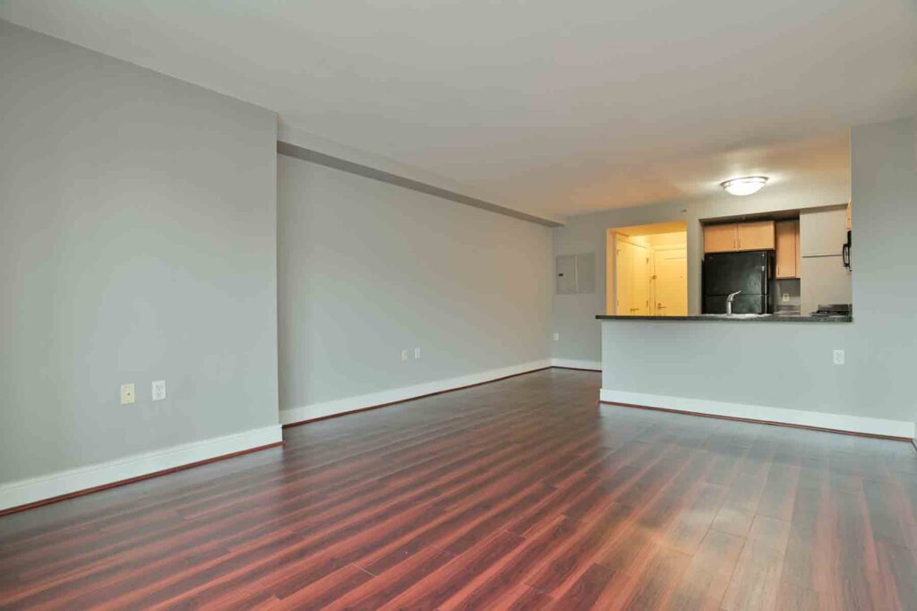 propertyware-5807211475