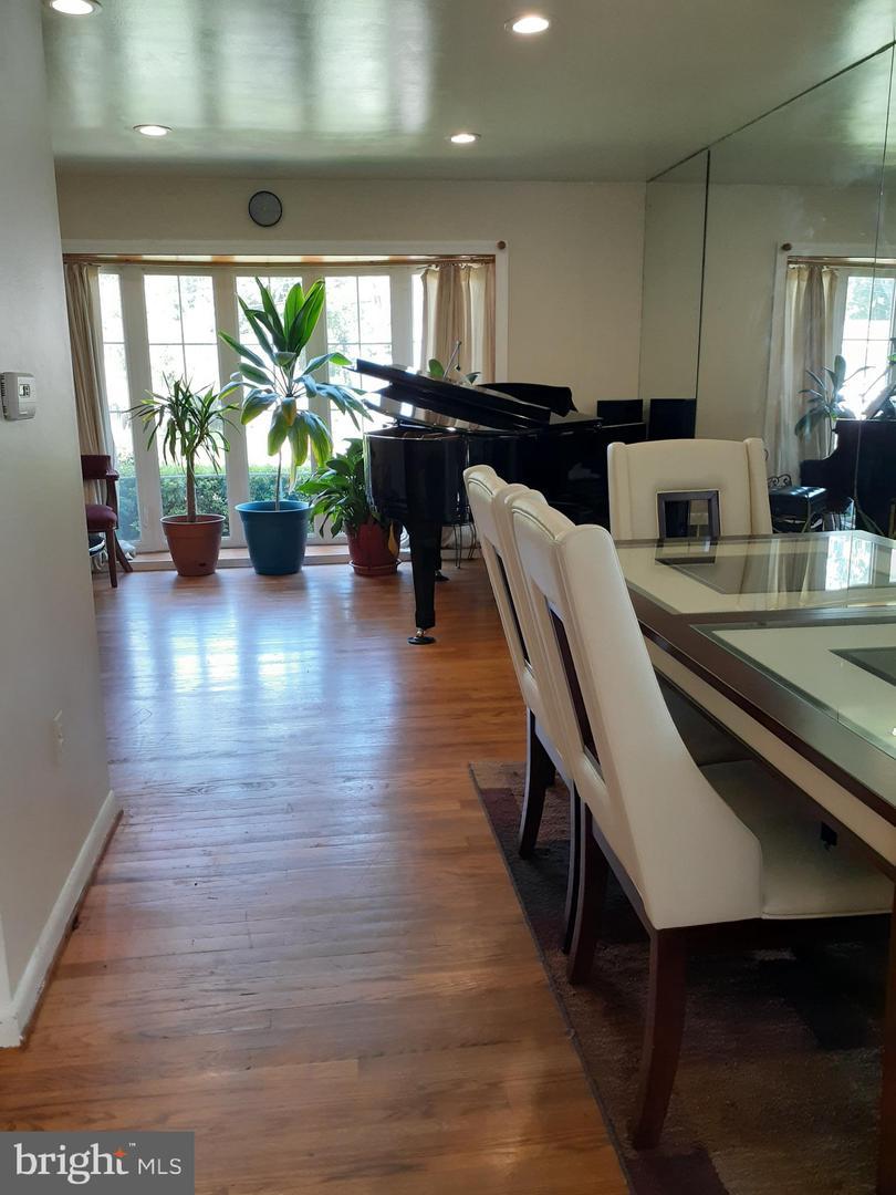 propertyware-6027935849