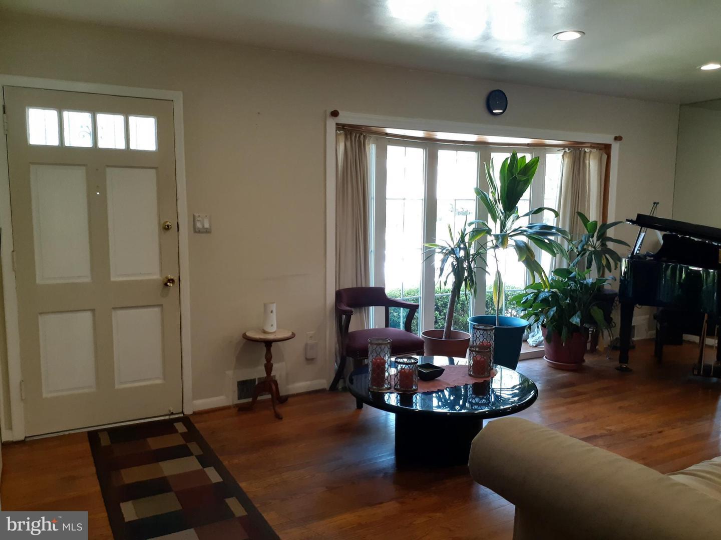 propertyware-6027935857