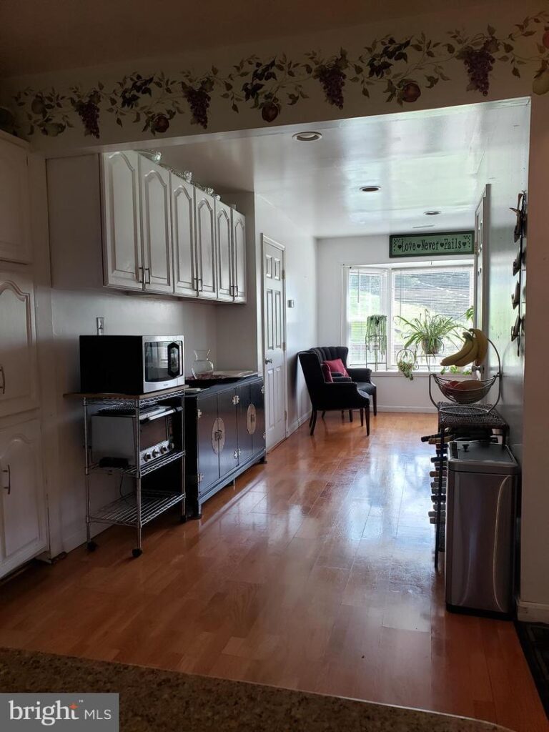 propertyware-6027935889