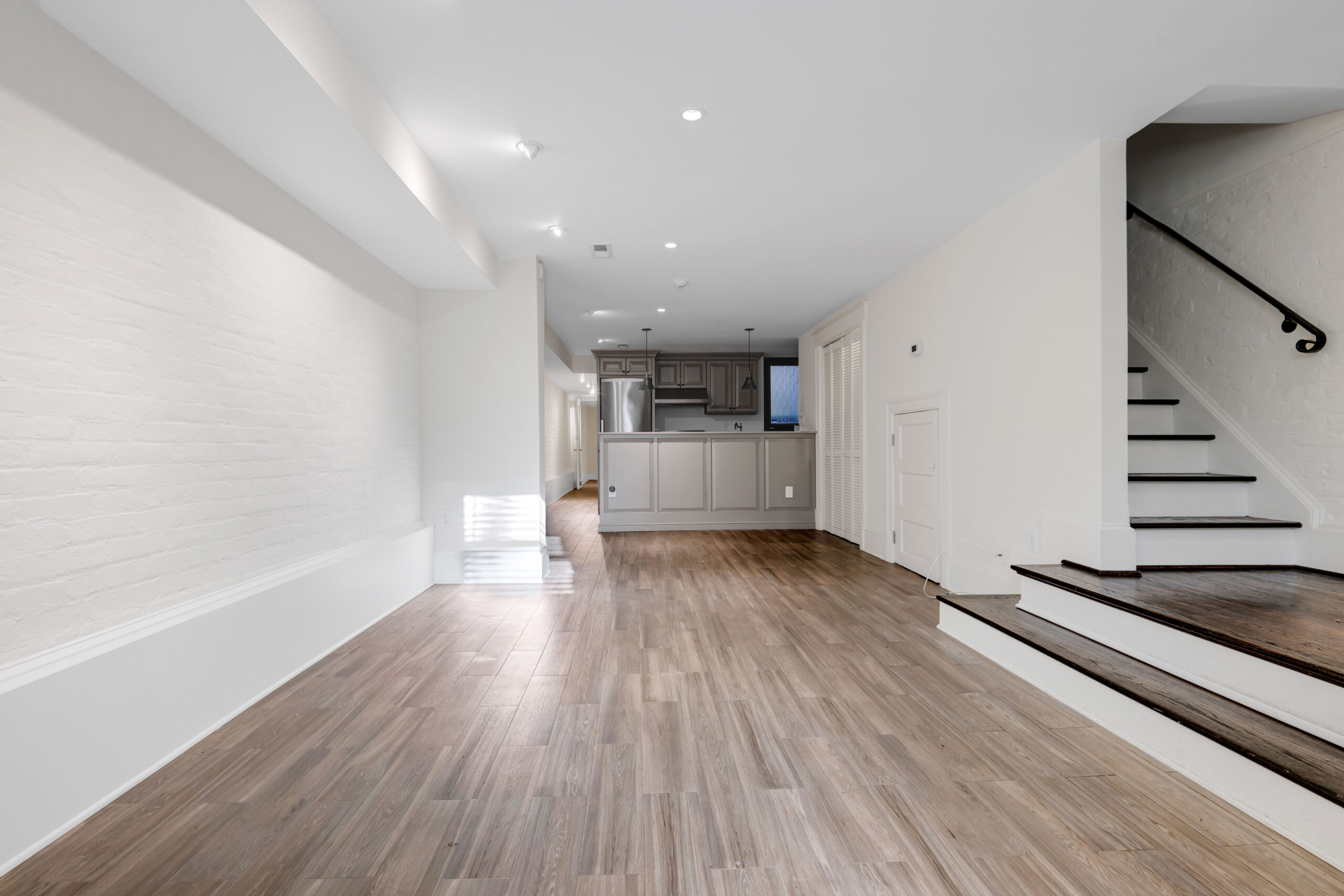 propertyware-6180766550