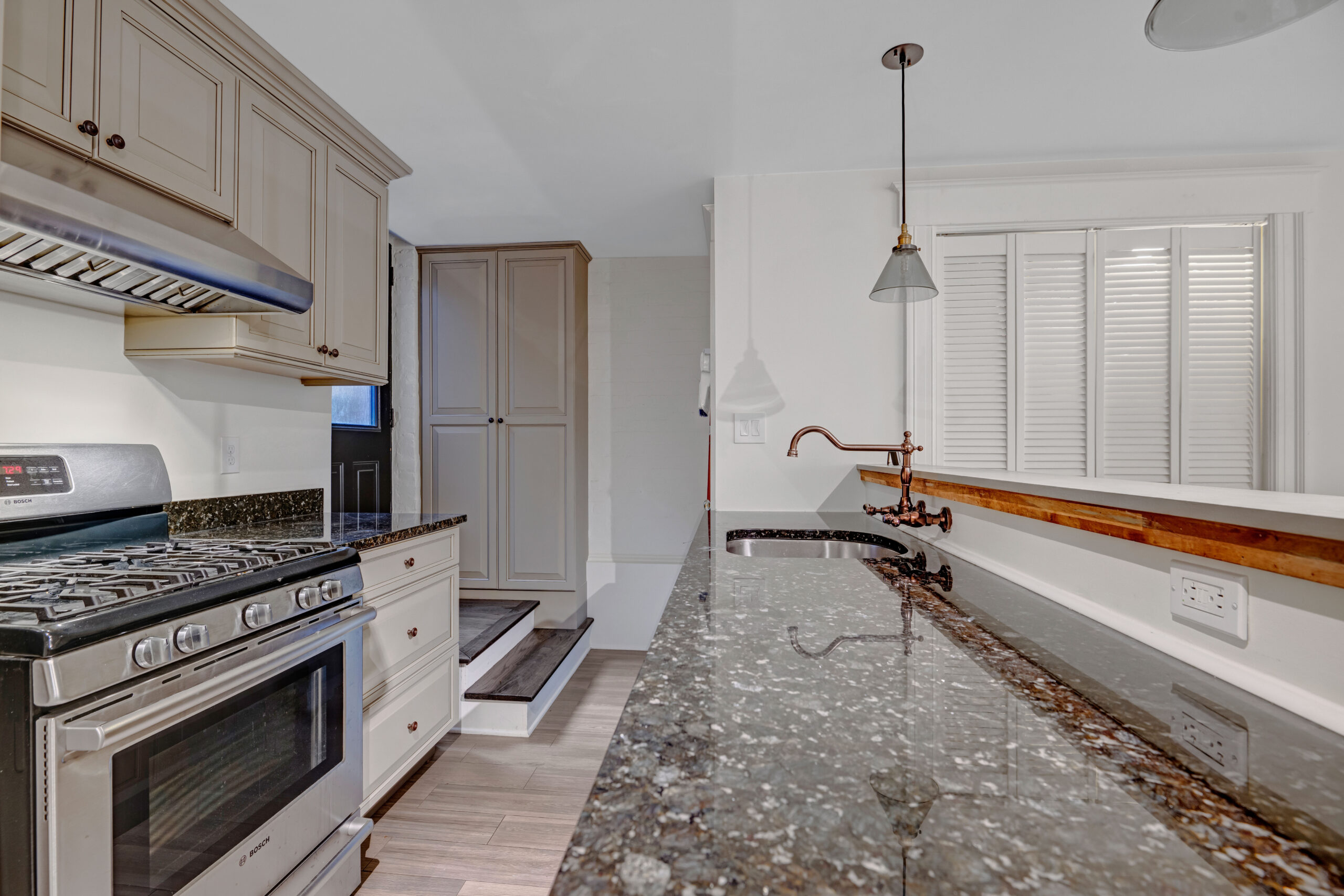 propertyware-6180766566