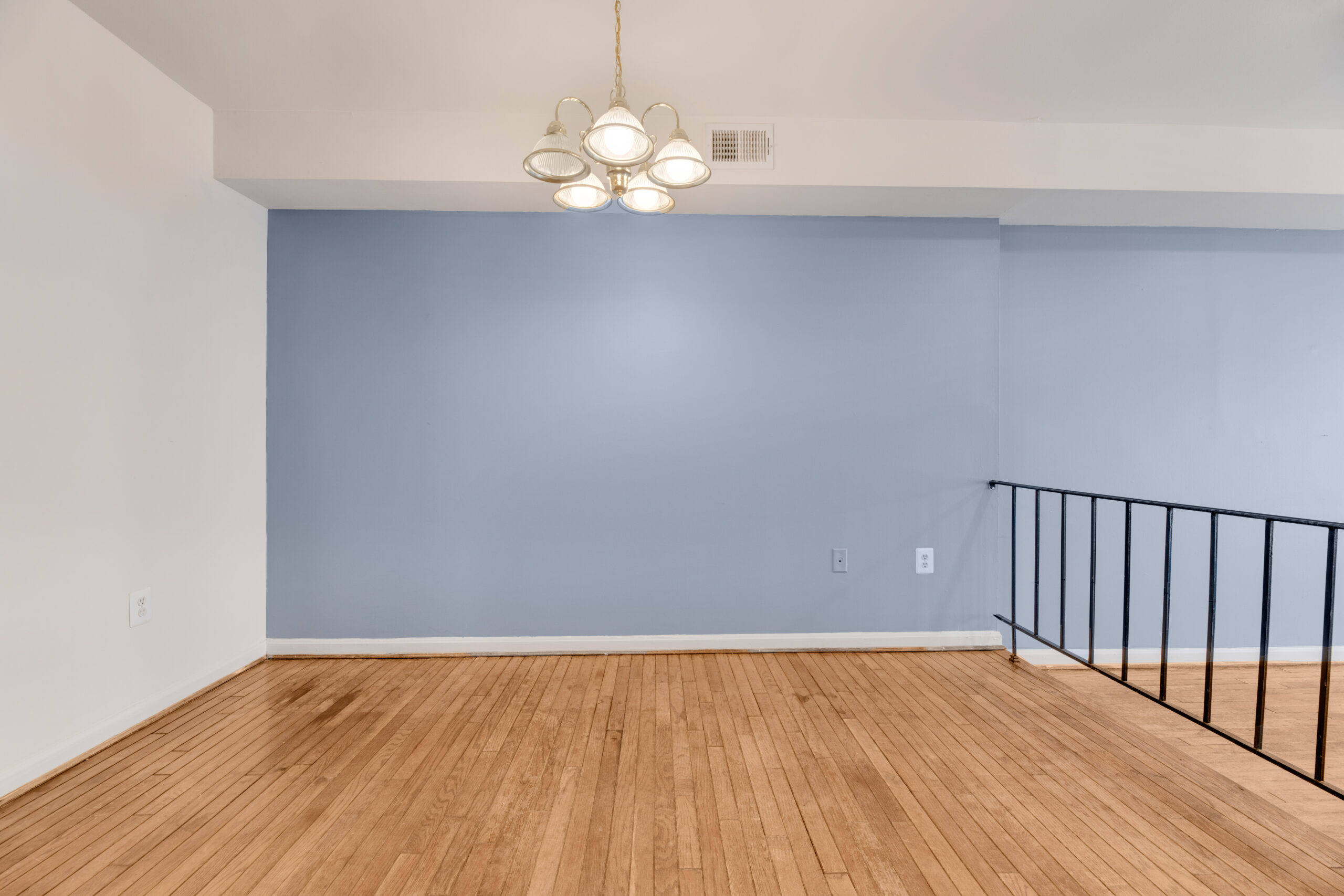 propertyware-7422771537