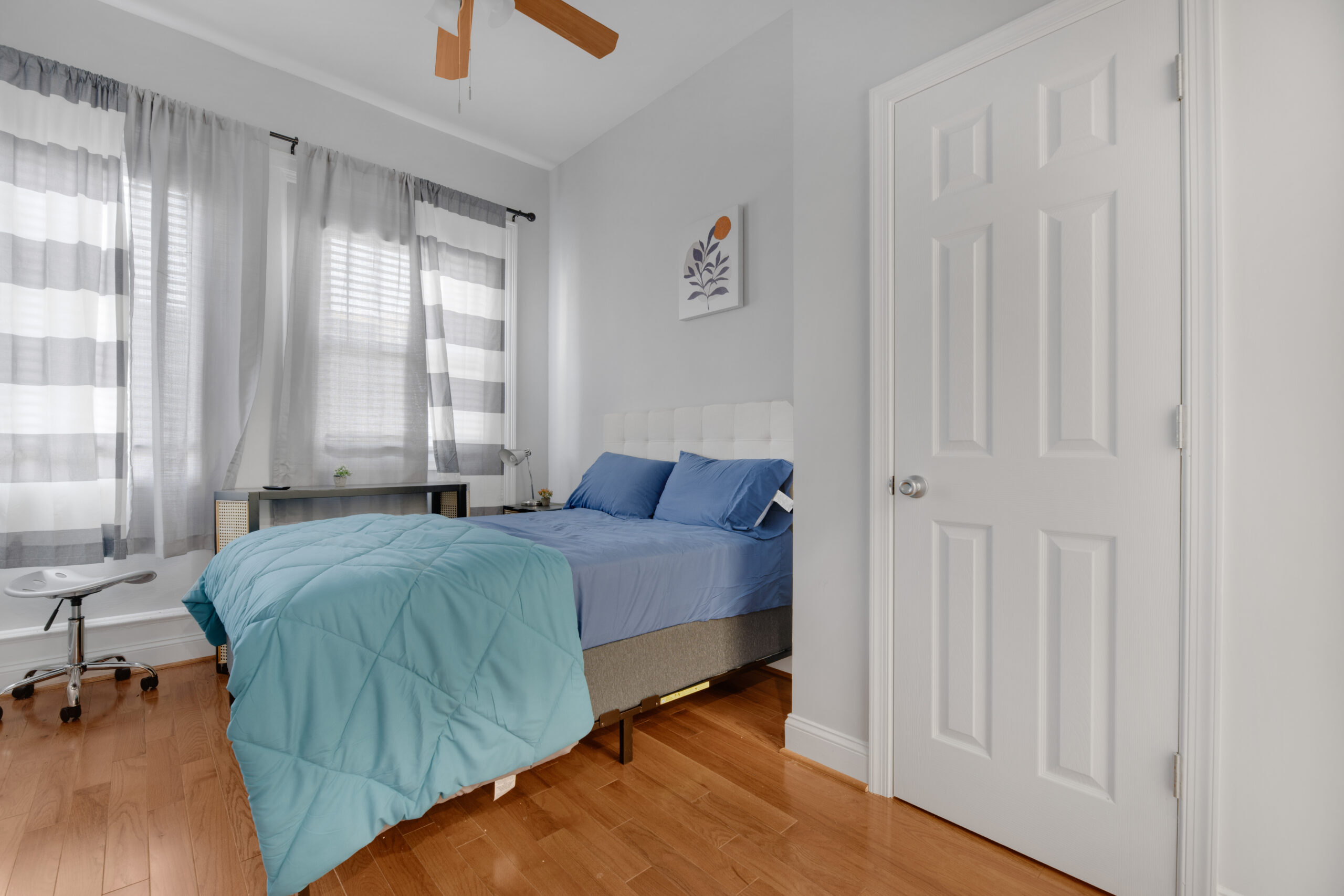 propertyware-7452229733