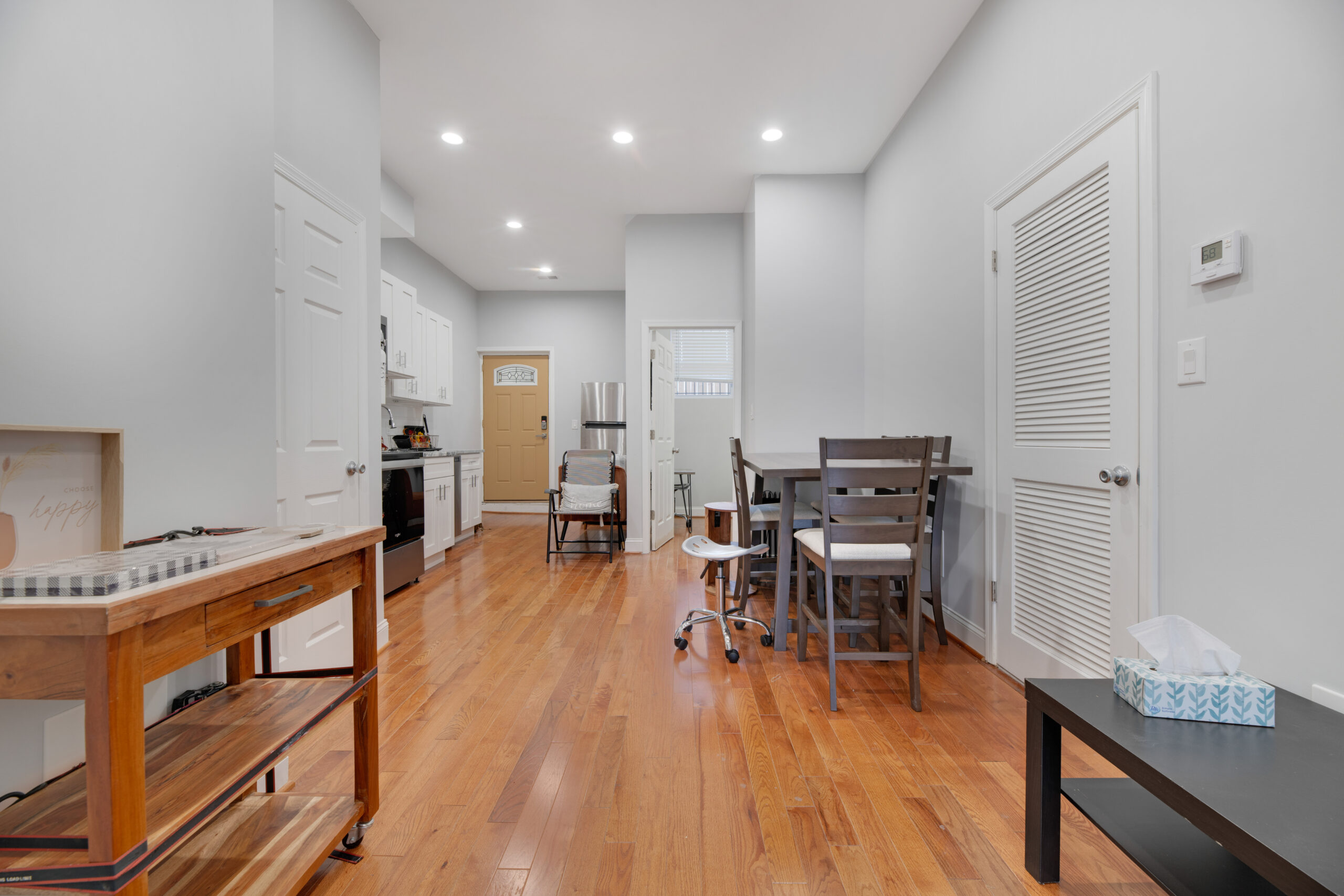 propertyware-7452229757