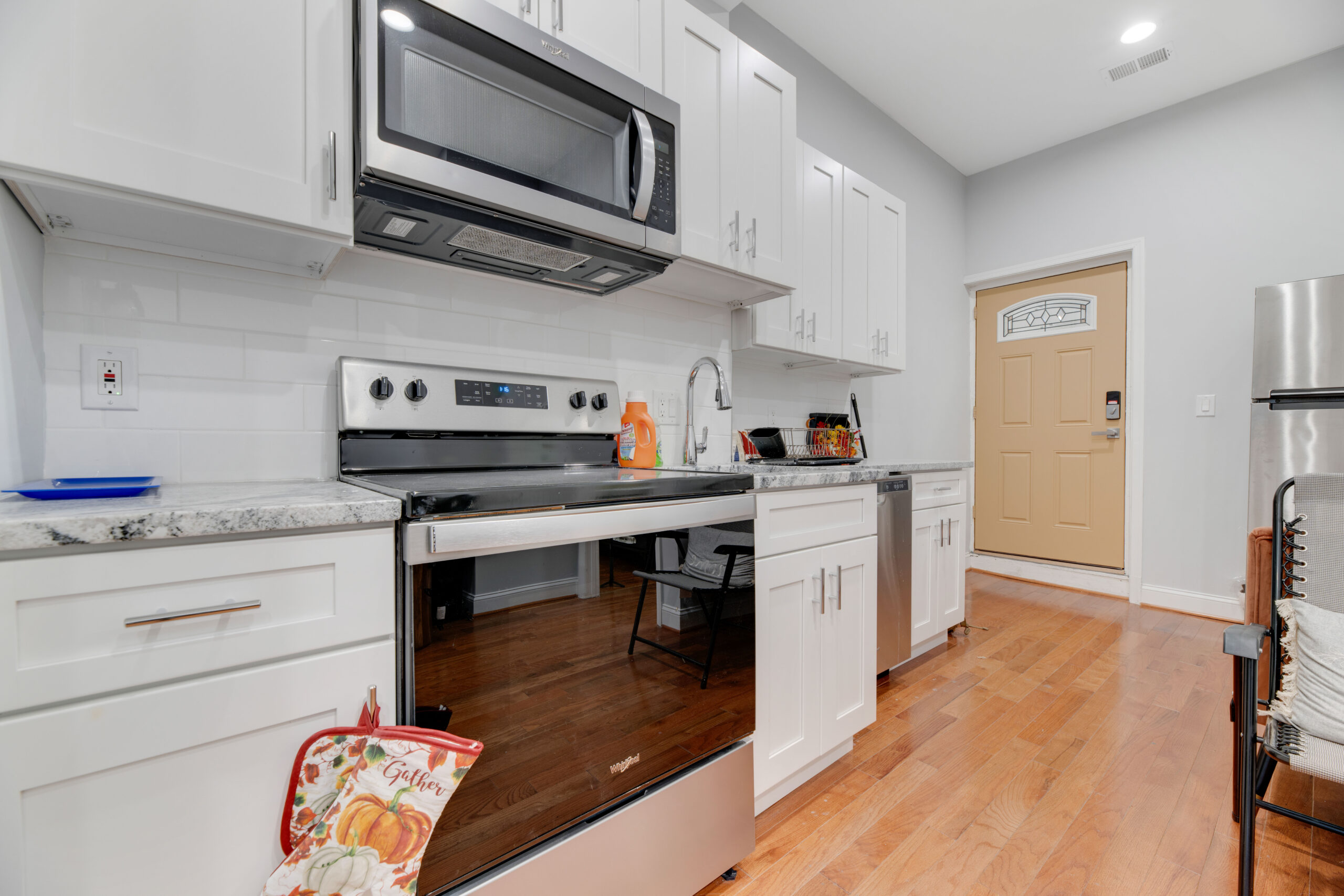propertyware-7452229769