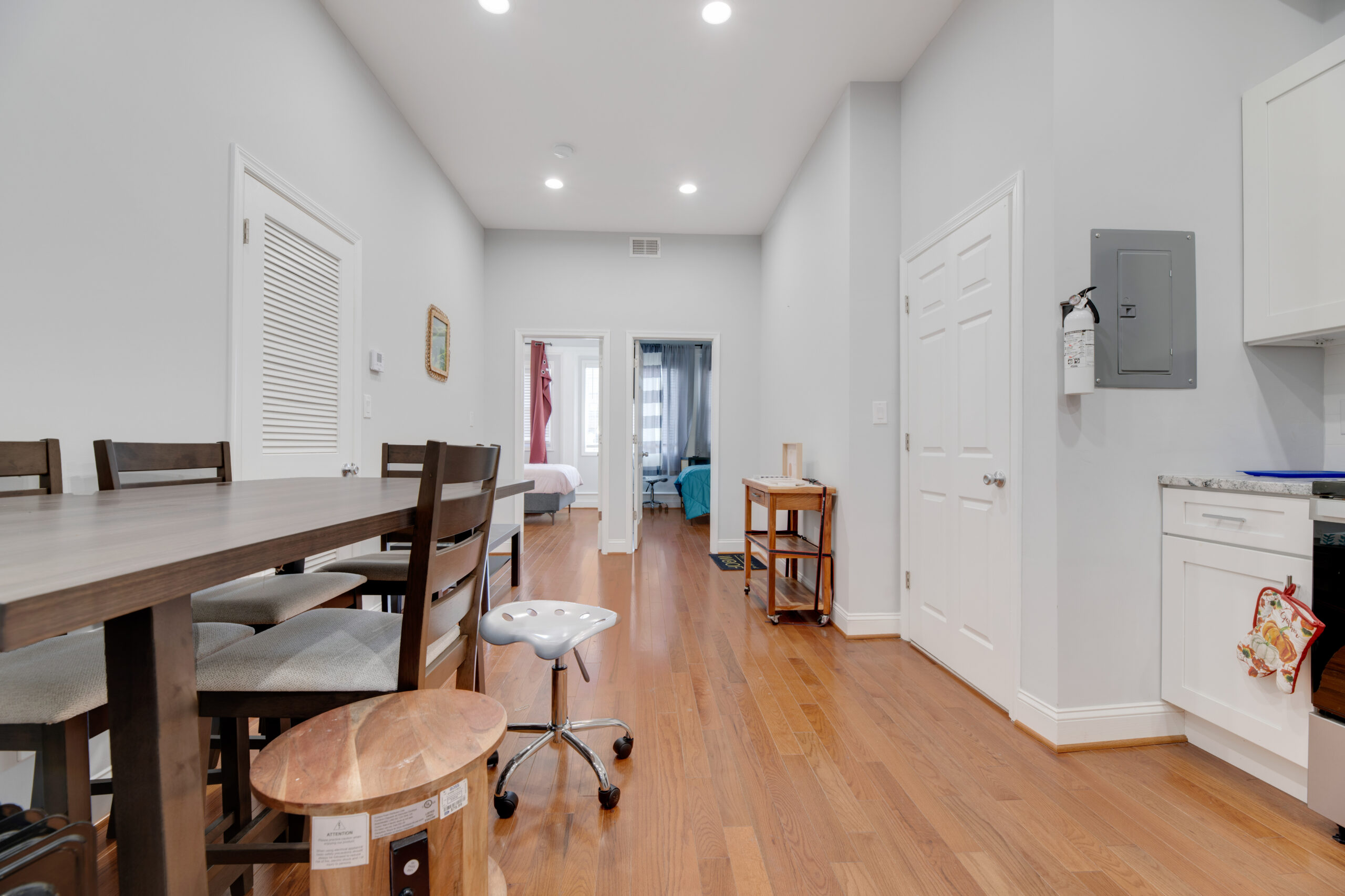 propertyware-7452229785
