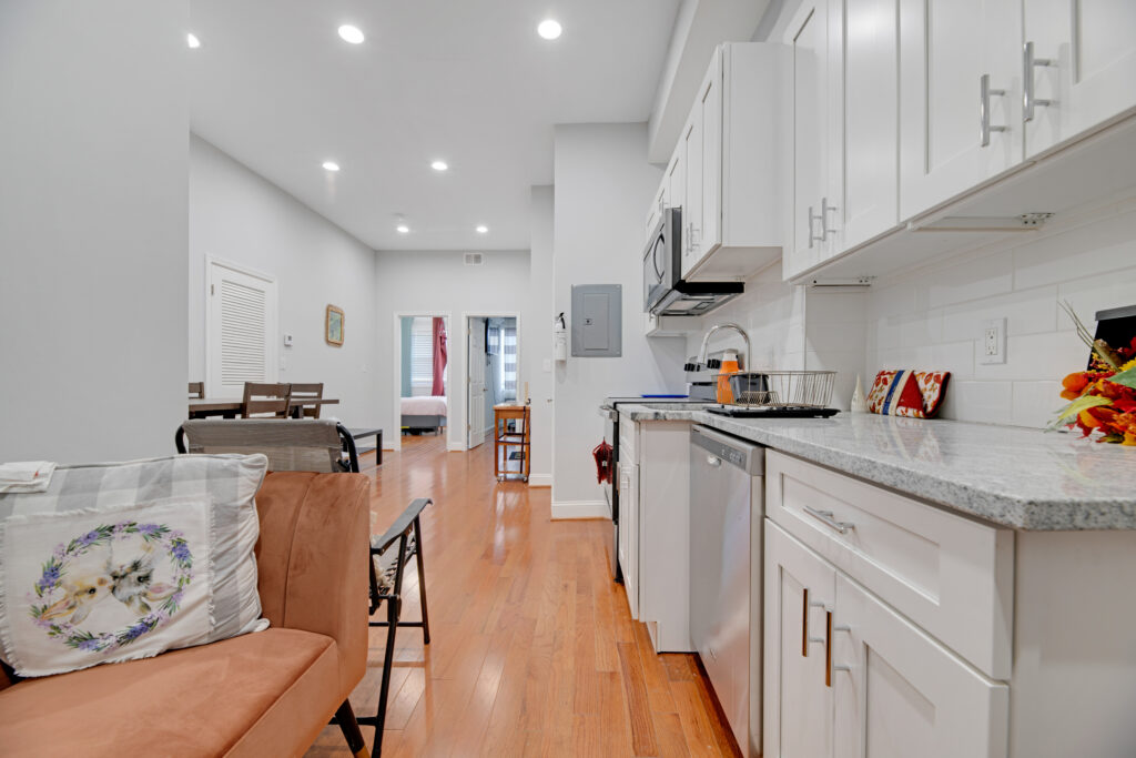 propertyware-7452229811