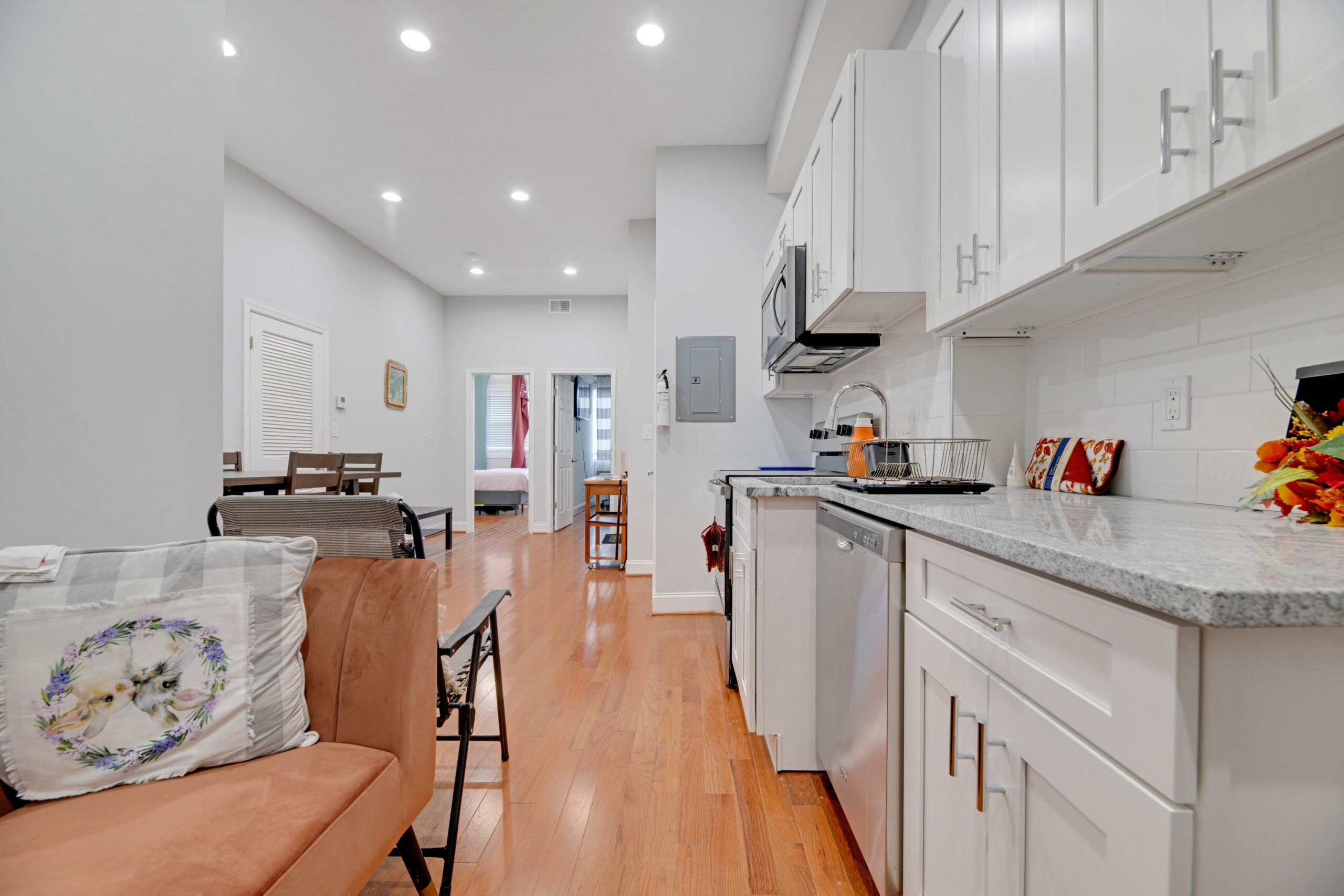 propertyware-7452229811