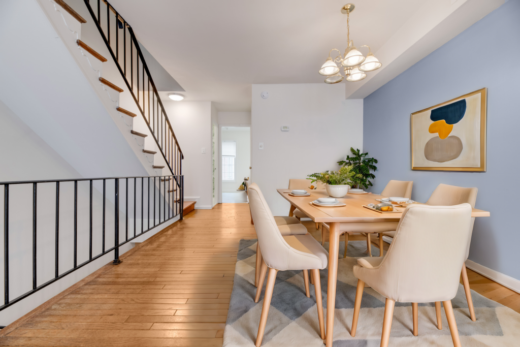 propertyware-7464681726