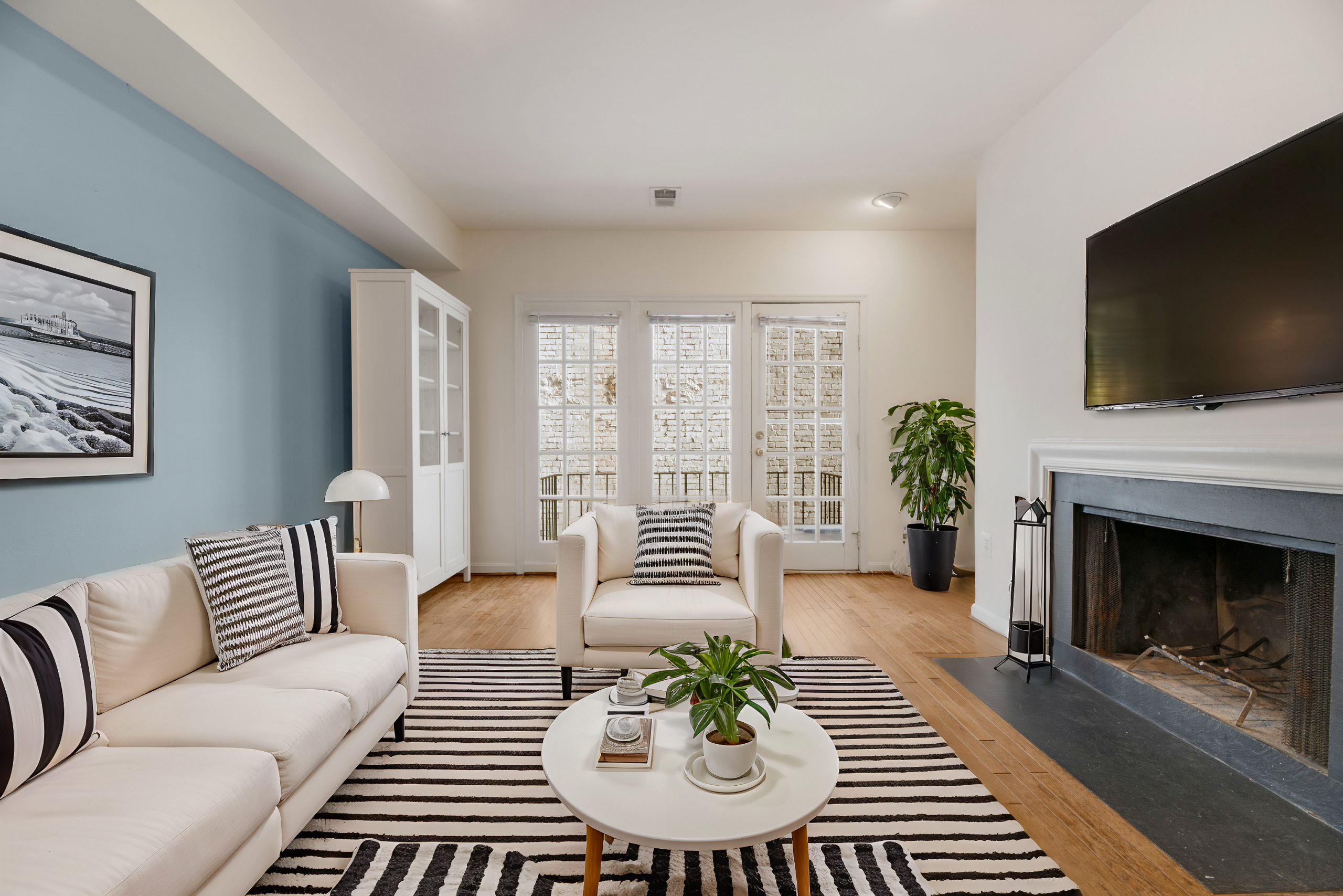 propertyware-7464681730