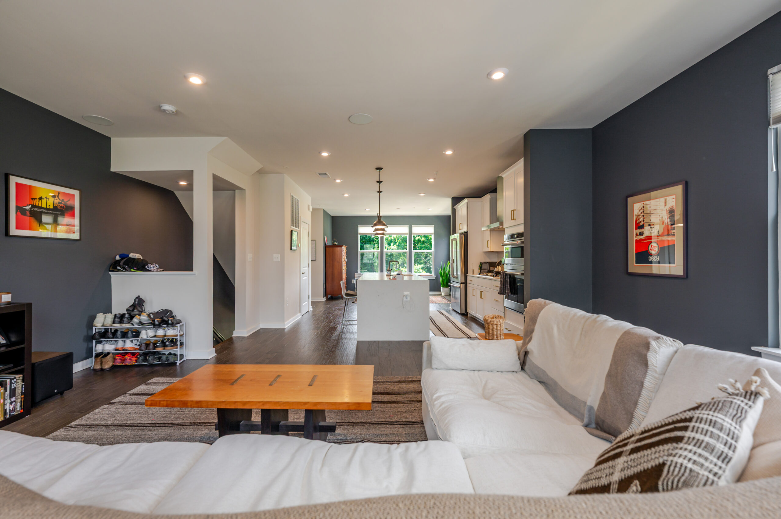 propertyware-8686239956