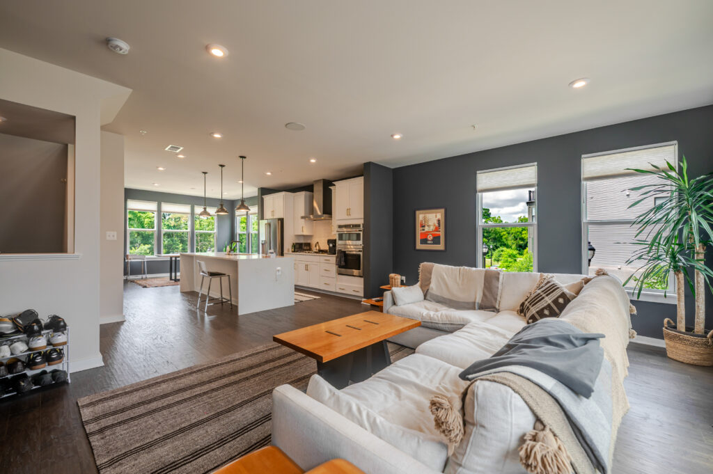 propertyware-8686239960
