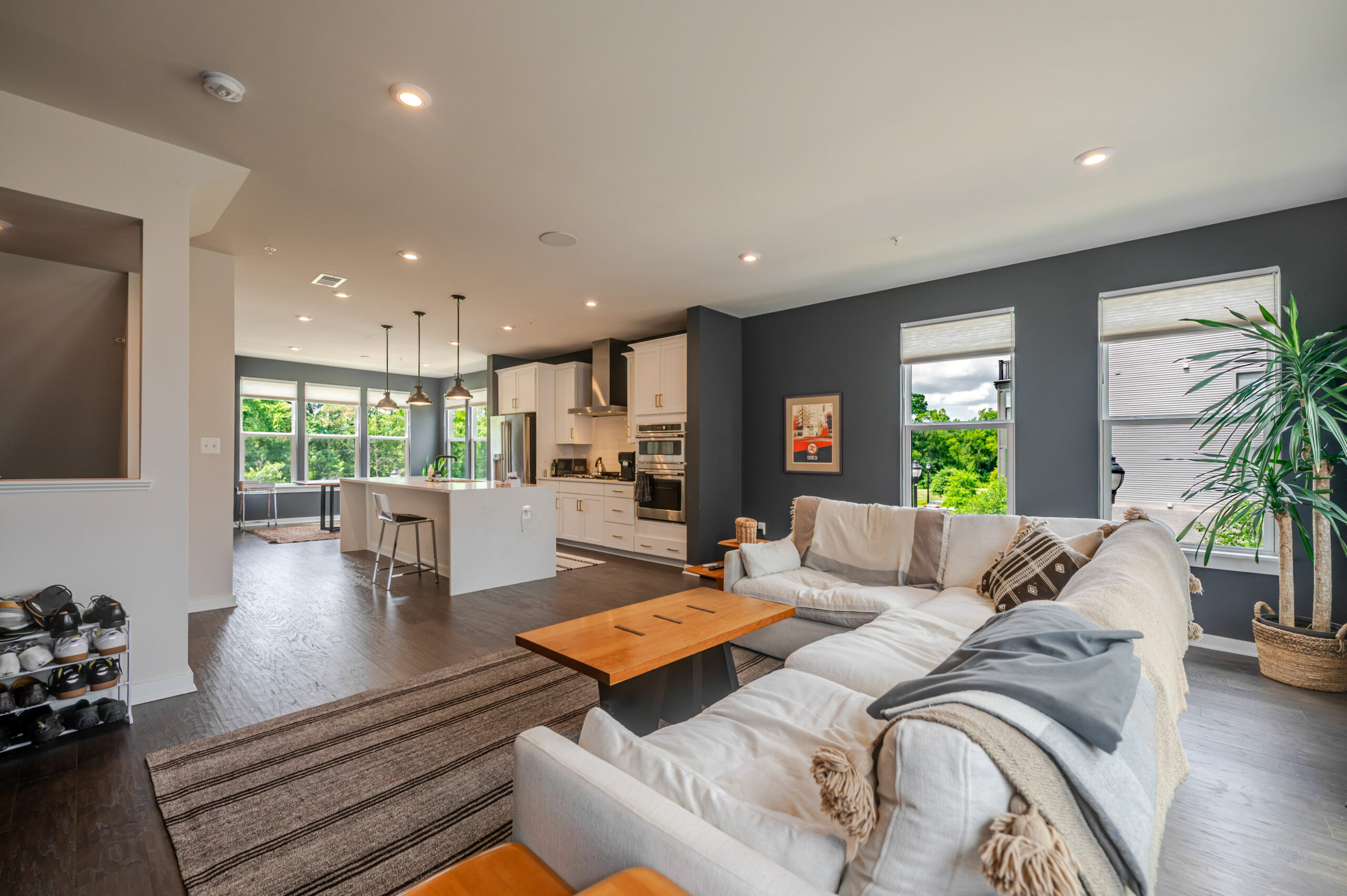 propertyware-8686239960