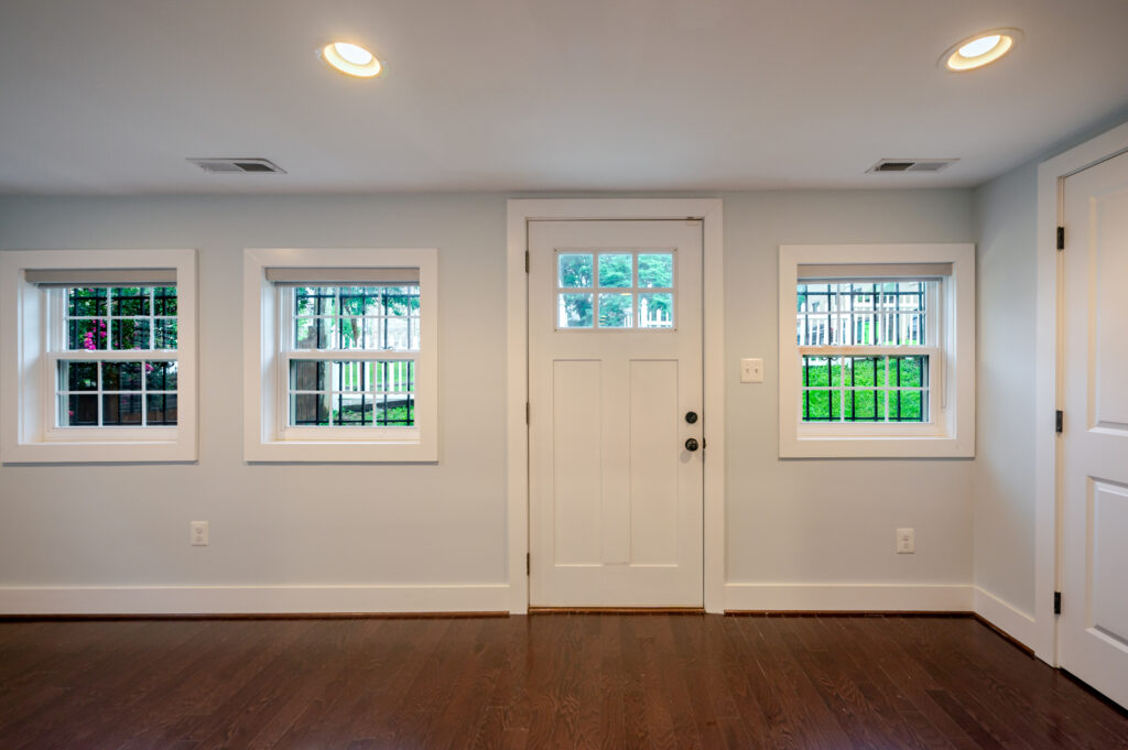propertyware-8688468443