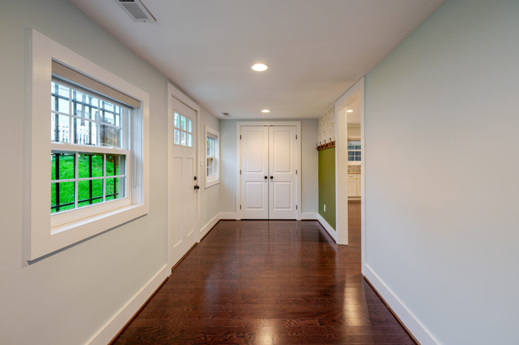 propertyware-8688468453