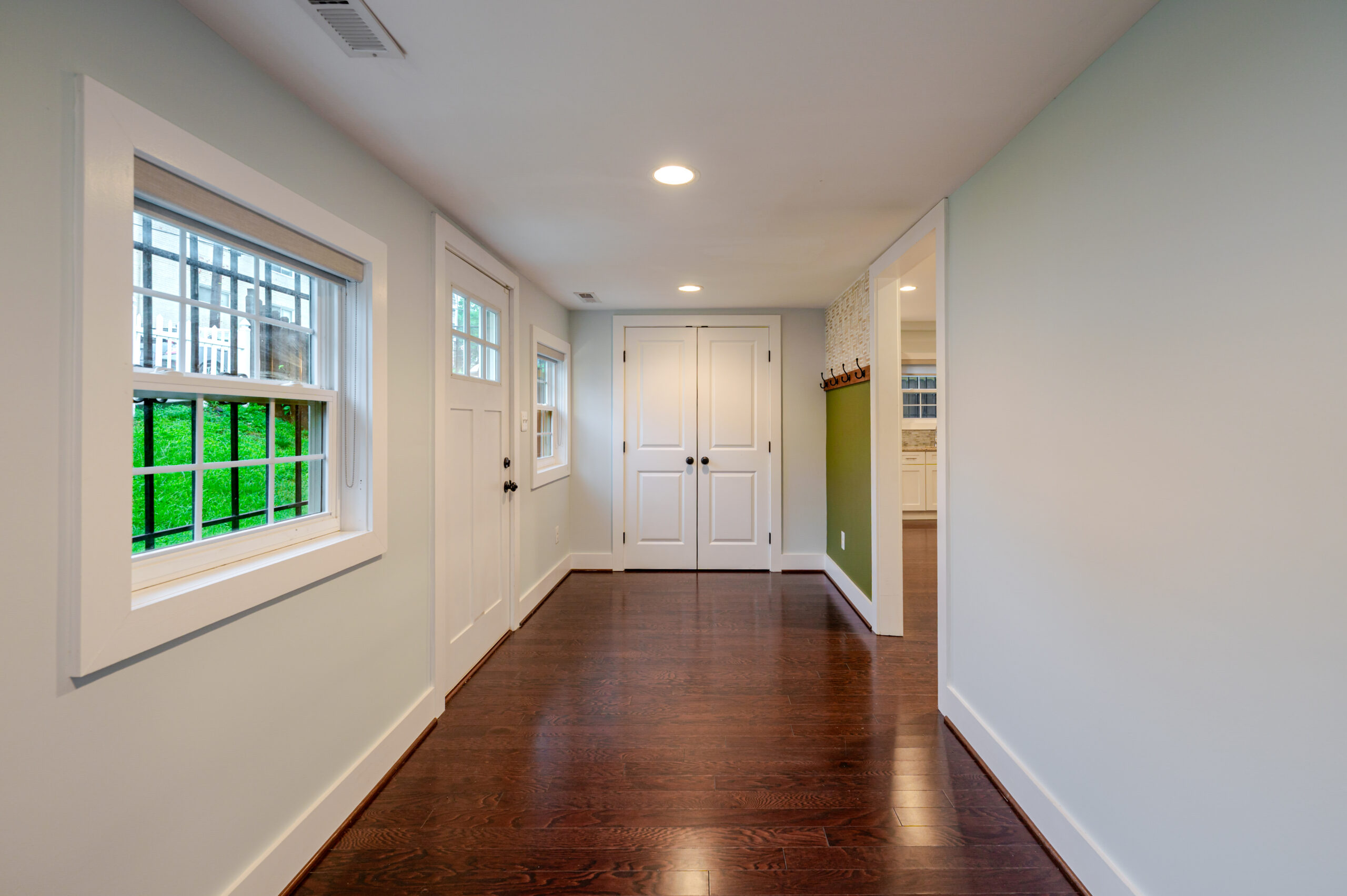 propertyware-8688468453