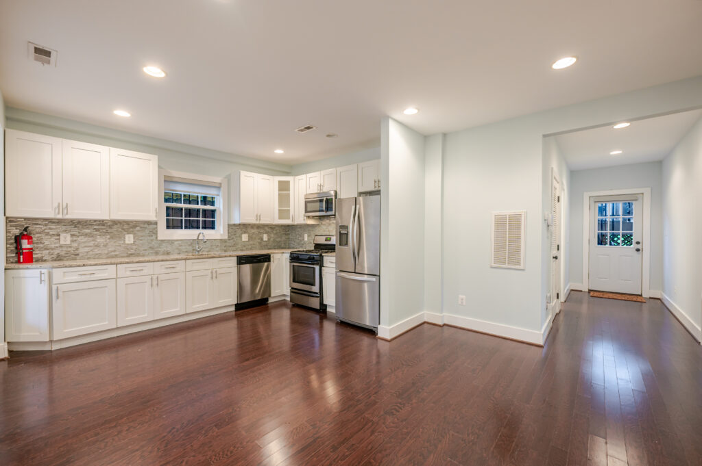 propertyware-8688468477