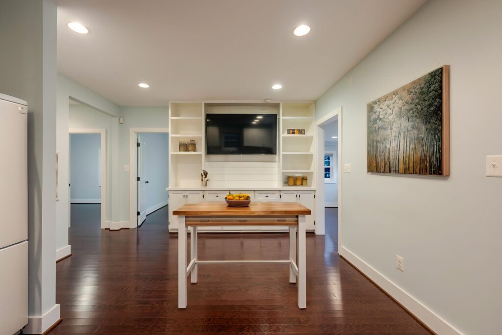 propertyware-8688468634