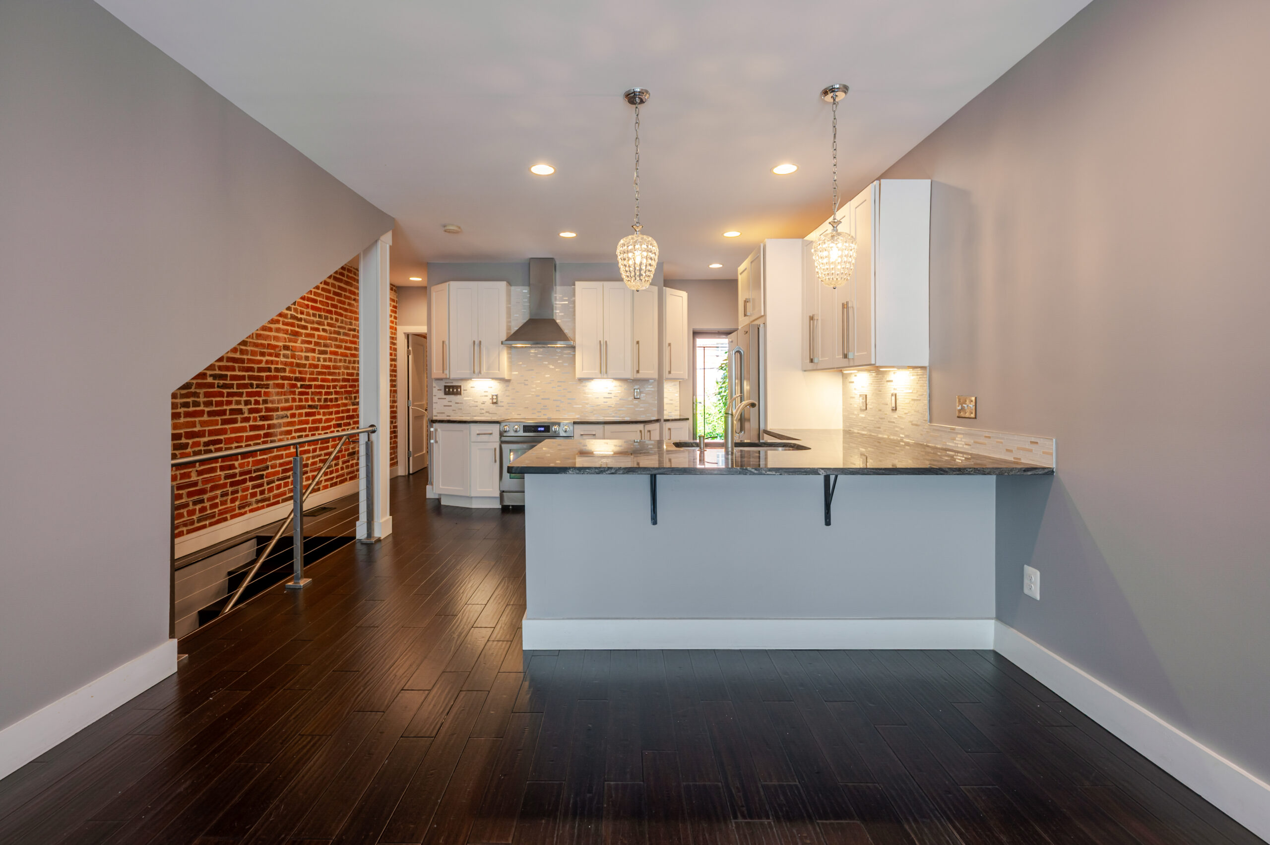 propertyware-8699675558