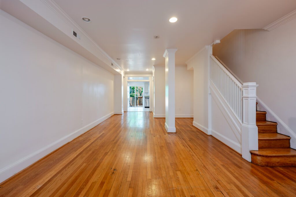 propertyware-8717828771